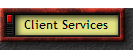 Client Services