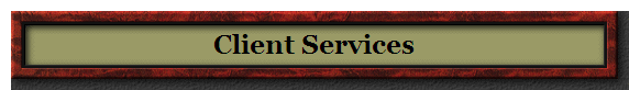 Client Services