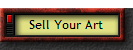 Sell Your Art