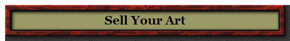 Sell Your Art
